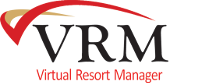 Virtual Resort Manager Partnership